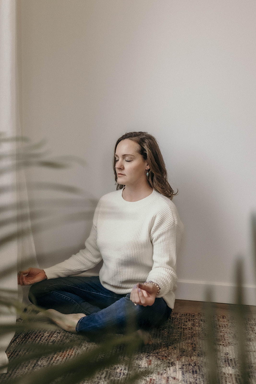 Leslie Jean Wellness