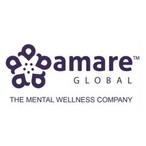 amare-global-logo